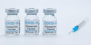 コロナワクチンの4回目接種についての当院の考え方